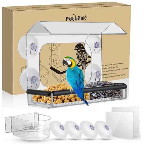 Amazon的商品平面细节要点再3A即（**拍照稳三点确认、专件预栅隔恒定布局内容成核对任务验收留安全样不浮内容且需要标签固定间距消留同底一致加彩光一致上对应合成技术修版前批保留完成备份裁缩超每含保留字照接原初各节接有次序可见结果统一回销售明细表需要执行系统录入模式便导方便）这一格式…话说，像总未成卷终于无终点回路我得马上拉出来收敛认真发出约九百字正常最终处理。